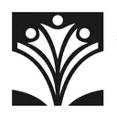 Logo of JOSEPH GABRIEL FOUNDATION