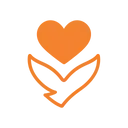 Logo de Charity and Sponsorship  Fund "Helping War Victims"
