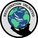 Logo of REJUVENATION UNLIMITED