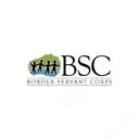 Logo of Border Servant Corps
