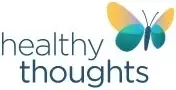 Logo of Healthy Thoughts