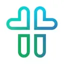 Logo of Heartfeldt Foundation