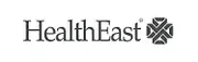 Logo of St. John's Hospital