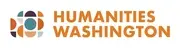 Logo de Humanities Washington