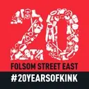 Logo of FOLSOM STREET EAST INC