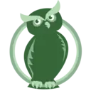 Logo of MILLION DOLLAR TEACHER PROJECT
