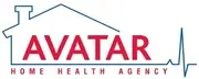Logo of Avatar Home Health Care Agency, LLC