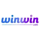 Logo of WINWINLABS