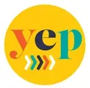 Logo of YOUTH EMPOWERED TO PROSPER INC