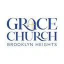 Logo of Grace Church Brooklyn Heights