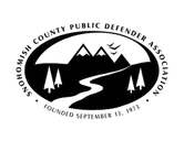Logo de Snohomish County Public Defender Association