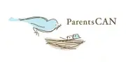 Logo of ParentsCAN