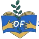Logo of CELSO & MARIA WHITE FAMILY FOUNDATION