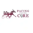 Logo of PACE FOR THE CURE A NJ NONPROFIT CORPORATION