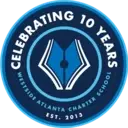 Logo of Westside Atlanta Charter School