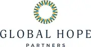 Logo of Global Hope Partners