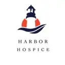 Logo of Harbor Hospice