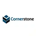 Logo of Cornerstone Marriage & Family Intervention