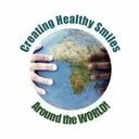 Logo of GLOBAL FOUNDATION FOR DENTAL HEALTHCARE AND AWARENESS