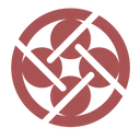 Logo de Taiko Community Alliance