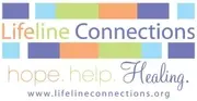 Logo of Lifeline Connections