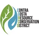 Logo of Contra Costa Resource Conservation District