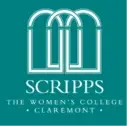 Logo of Scripps College