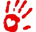 Logo of Heart to Hand, Inc.