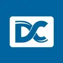 Logo of BALTIMORE DREAM CENTER INC