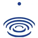 Logo of Restorative Justice Victoria