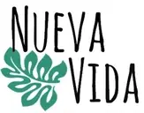 Logo de Nueva Vida, OBC