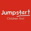 Logo of Jumpstart Massachusetts Community Programs