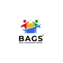 Logo of Being A Grandparent Support