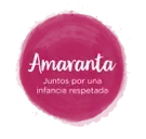 Logo de Asociación Civil Hogar Amaranta