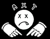 Logo of Art By Trade