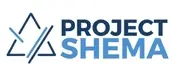 Logo of Project Shema