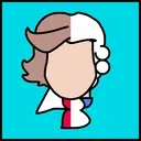 Logo of Bach + Beethoven Experience