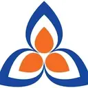 Logo of Blue Strike Environmental