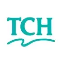 Logo of The Centers for Habilitation