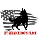 Logo of MY WARRIORS PLACE INC