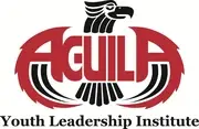 Logo of AGUILA YOUTH LEADERSHIP INSTITUTE