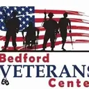Logo of BEDFORD VETERANS Center