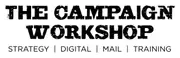 Logo of The Campaign Workshop