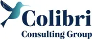Logo de Colibri Consulting Group