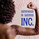 Logo of Sisterhood In Success Inc