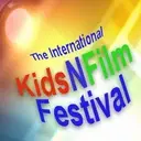 Logo of Kids N Film