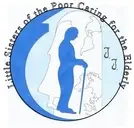 Logo of Little Sisters of the Poor
