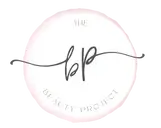 Logo of Her Life Speaks