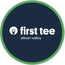 Logo of FUTURE TALENT OF SILICON VALLEY dba First Tee - Silicon Valley