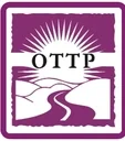 Logo of OTTP-SF, a division of SSG